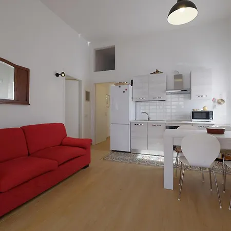 Newly Built House In *