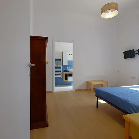 Newly Built House In Ferienhaus *