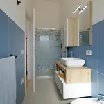 Newly Built House In * Teulada