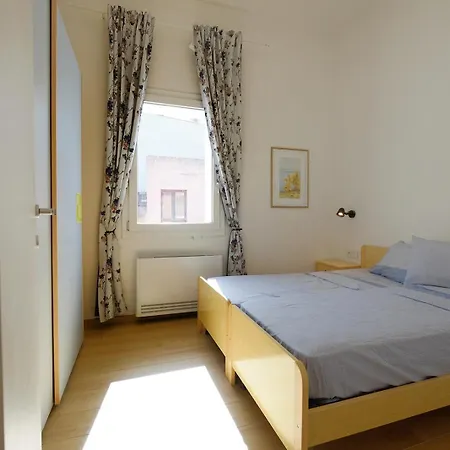 Casa vacanze Newly Built House In Teulada