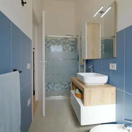 Newly Built House In * Teulada