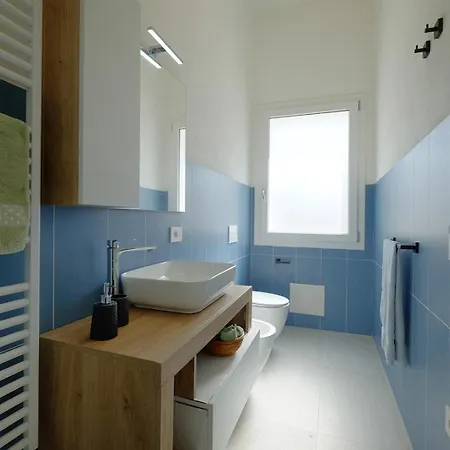 Newly Built House In *