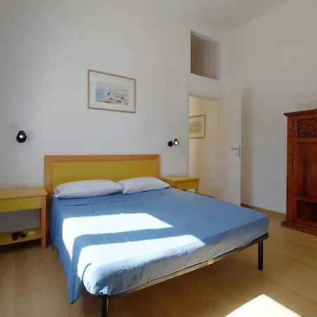 Newly Built House In Teulada