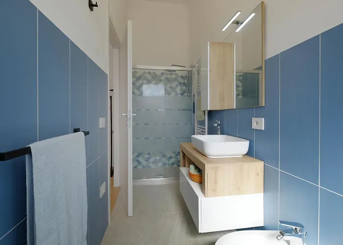 Newly Built House In * Teulada
