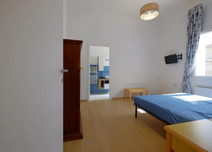 Newly Built House In Casa vacanze *
